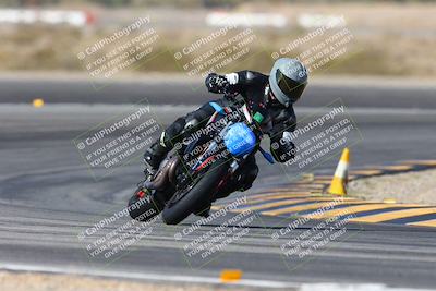 media/Mar-10-2025-Not available-Contact DROC for download link (Mon) [[906838c8b1]]/4-Novice/Session 2 (Turn 11)/